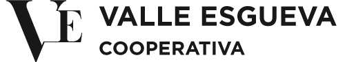 Logotipo de Cooperativa Valle Esgueva